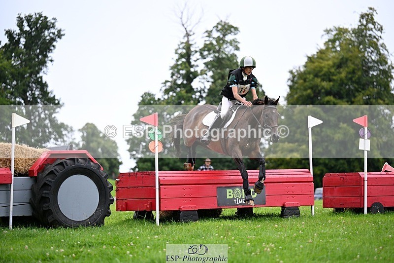 240803-120039-03057 - 016-Emma_Pascall-OCTAVIUS_SABINI