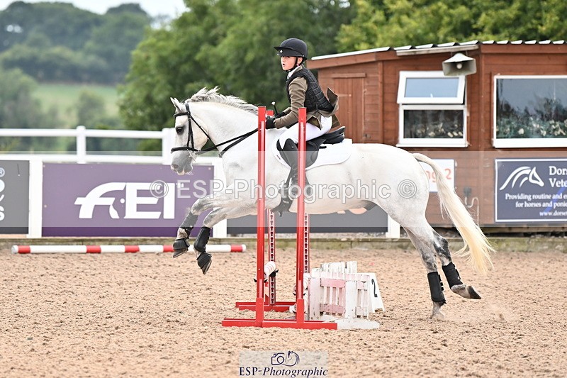 250819B-143745-00035 - Clear Round