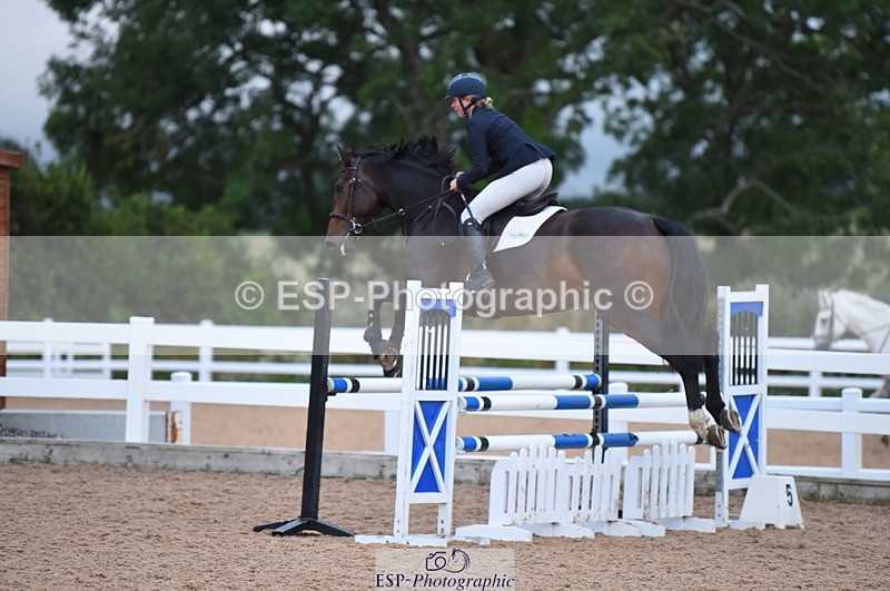 230718A-203202-00909 - 1m