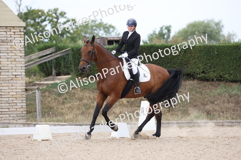 20250819-1286 - Class 4 - Novice 2