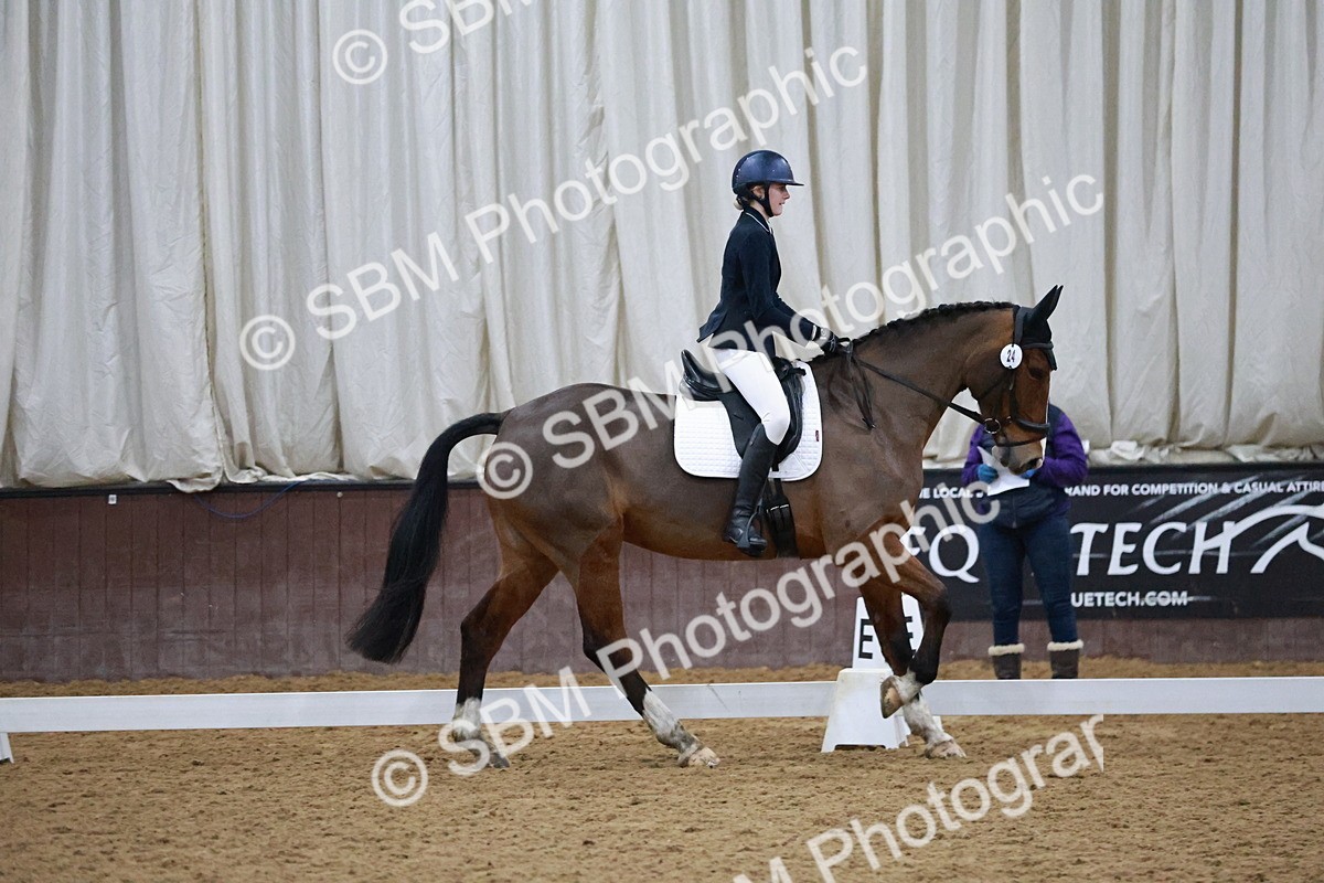 SBM_000725 - Class 11-5-12 - PYO-Prelim 5
