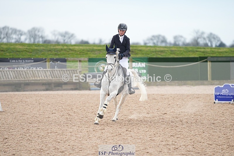 250308-113348-00531 - Cls 8 Pony Discovery and 90cm