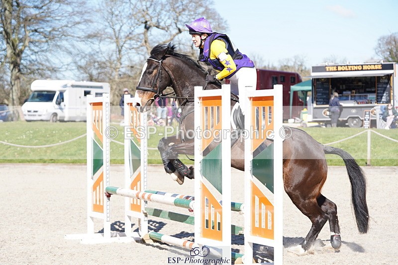 250316A-111502-00486 - Cls 02 80cm