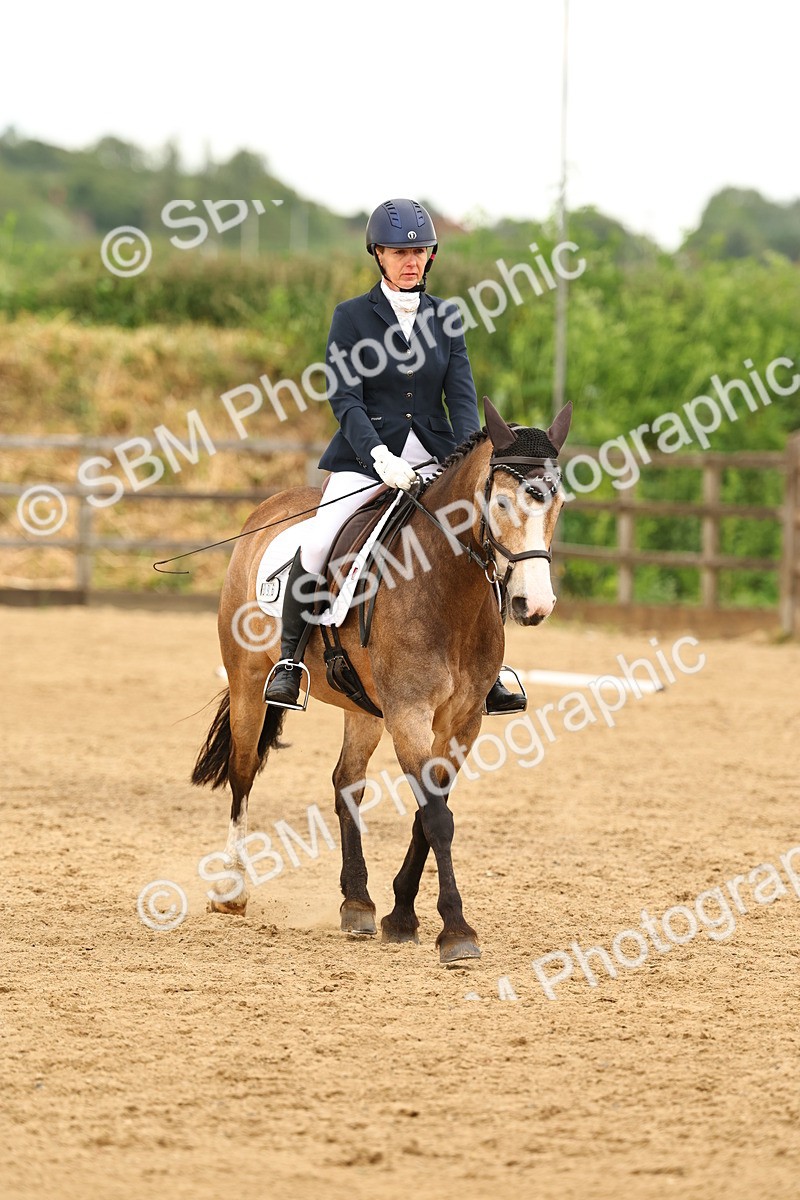 SBM_003099 - Class 7 - Novice 2