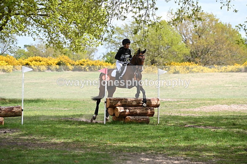 WJ6_0194 - Time 12:28 to 13:46