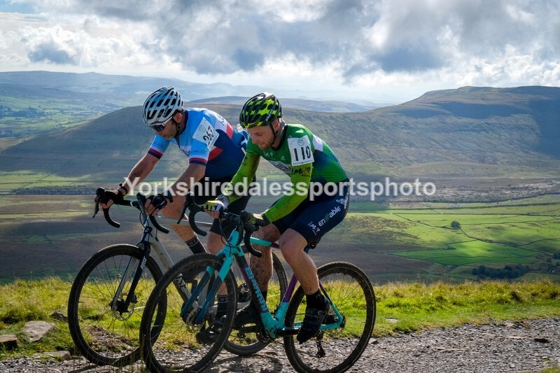 DSCF2998 - 3PeaksCX 2025