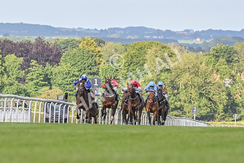 180624-Race 2-Coppull Hall Lane-8440 - Race 2