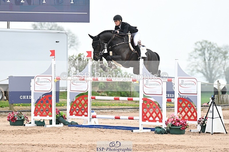 250426-124648-12713 - Cls 7 - 2 Star Medium Tour