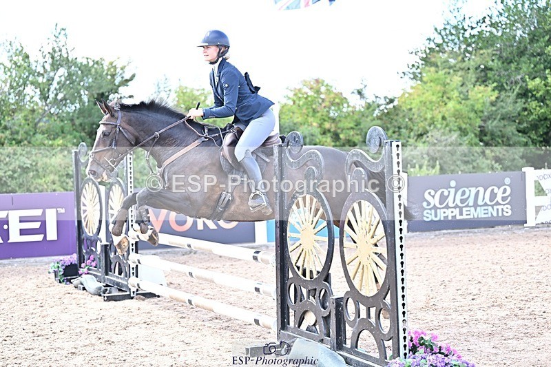 250729-163728-00266 - 80cm