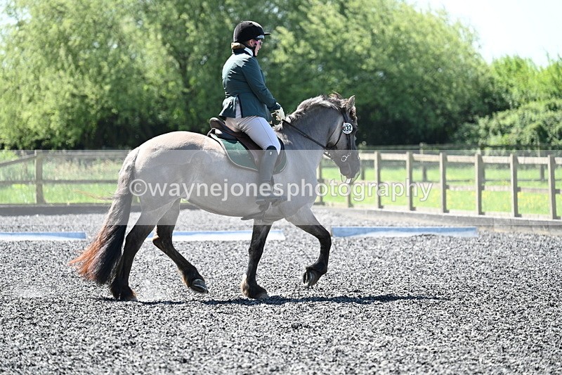 WJ7_0079 - Time 12:38 to 13:26