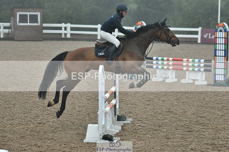 230506A-091655-05705 - Cls 25 British Novice & Open