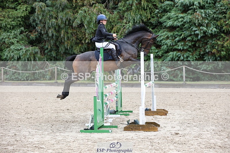 250831A-105323-09423 - Cls 41 1.05m Amateur Quali and Open