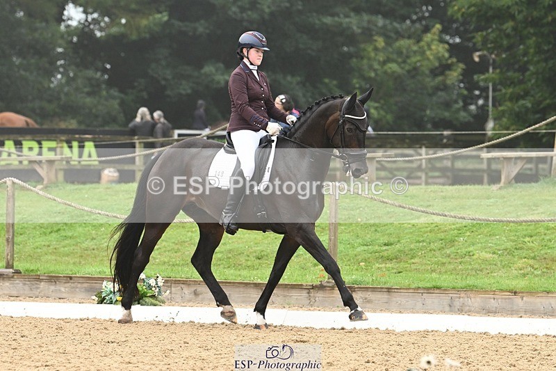 240811-095649-04911 - 148-Sophia.Marston-Solitaire.ll