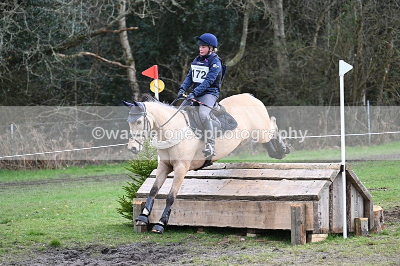 WJ7_6740 - Time 14:34 to 14:51