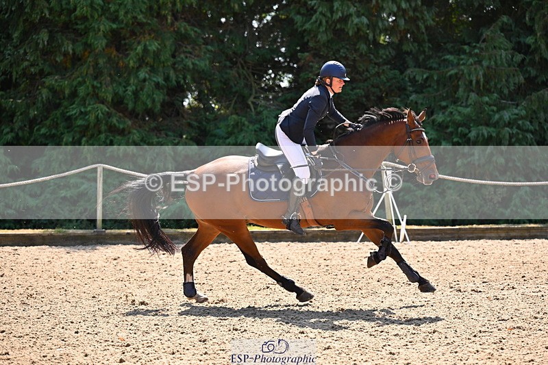 250817A-134246-04497 - Cls 20 Snr 1.05m Open