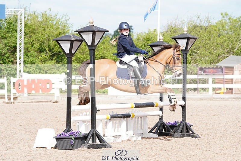 250505-094352-04147 - Cls 12 Stepping Stones