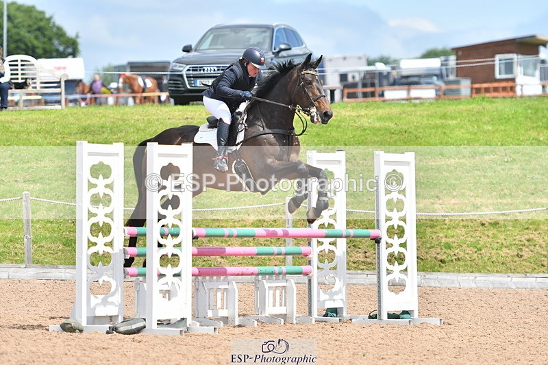 240609A-112052-04518 - Cls 17 Snr 1.05m Open