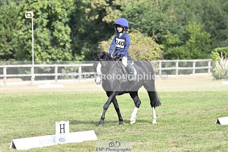 250821A-104047-14467 - DR 10.00 to 11.00