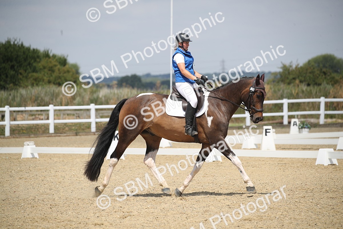 SBM_008112 - Novice 5 - 10.56-13.12