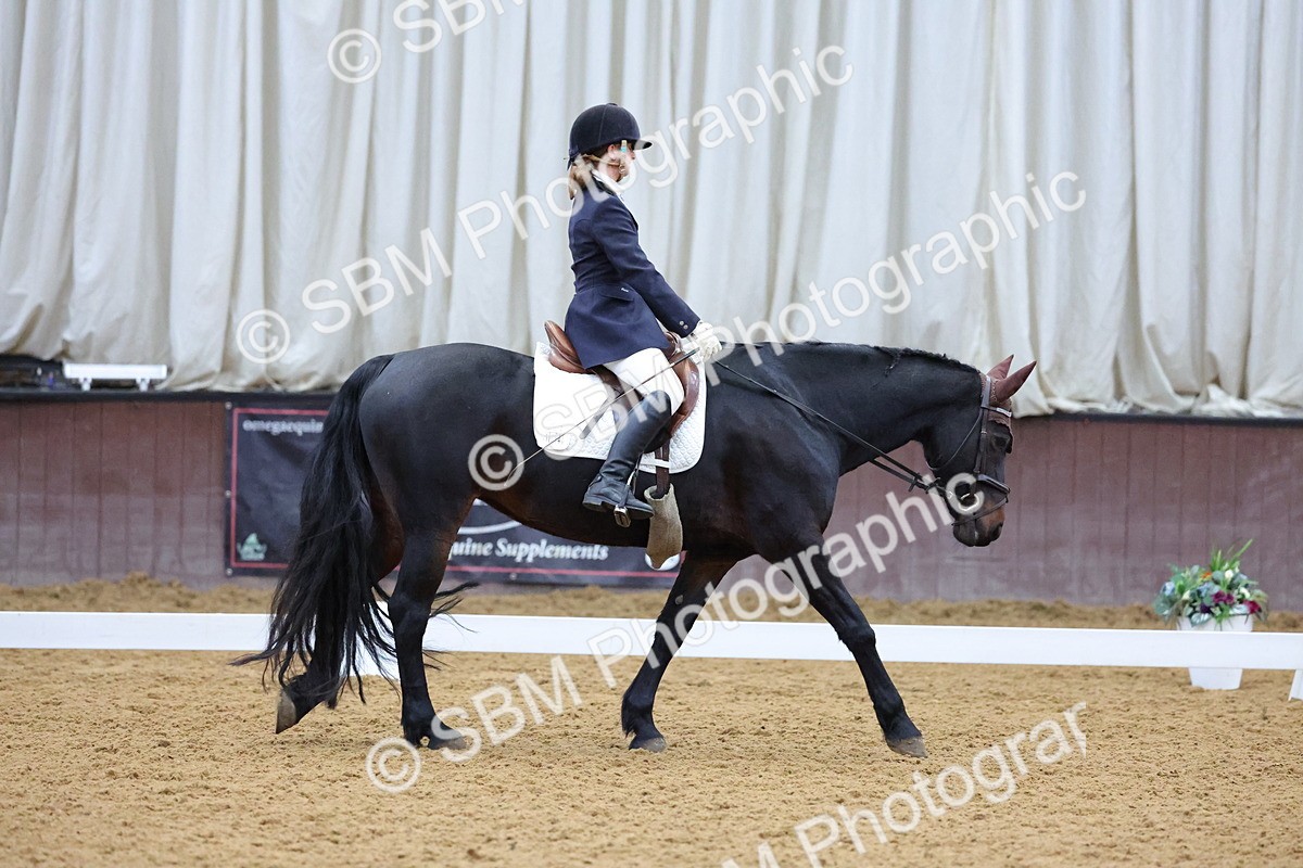 SBM_000984 - Novice