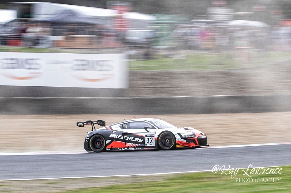 GT World Challenge Europe_28_8_21-RLP23252 - Motorsport