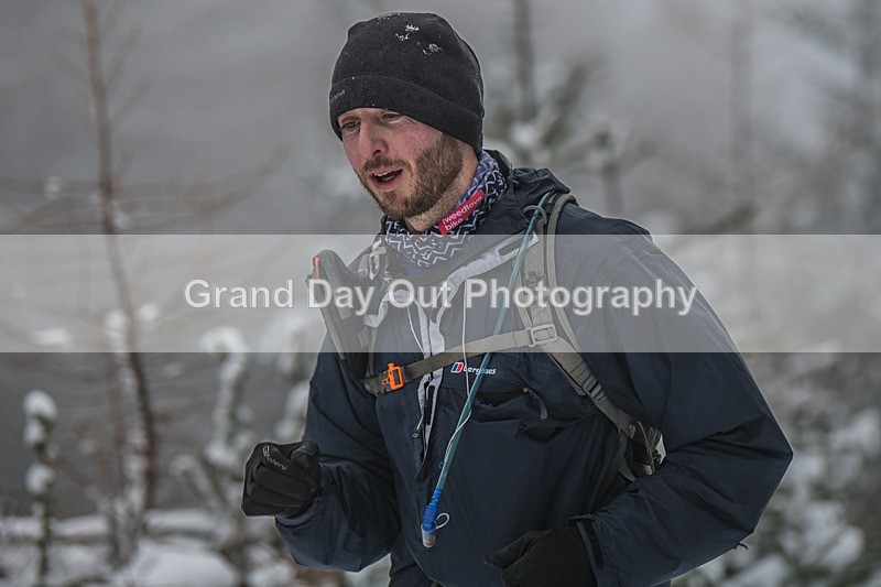 Glentress-1010 - High Terrain Events Glentress 42, 21 & 10K Trail Races Sunday 15th February 2026