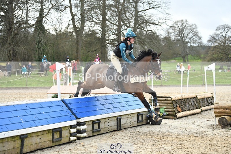 240317-160453-02217 - Cls 03 90 All 15.24 to16.30