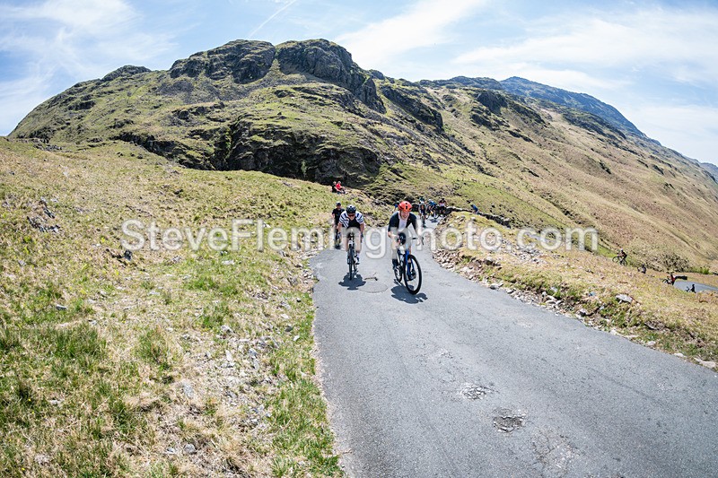 125603 - Hardknott Pass Camera 2 12.00-13.00