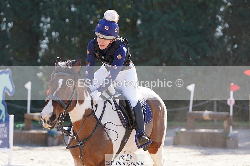 250316A-143448-01522 - Cls 03 90cm