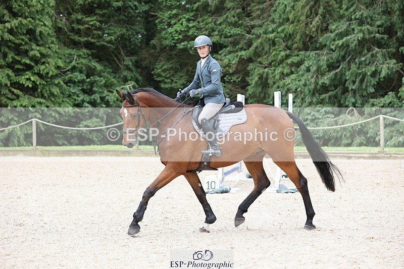 240615-130751-01535 - Cls 4 Snr Newcomers and 1.10m Open