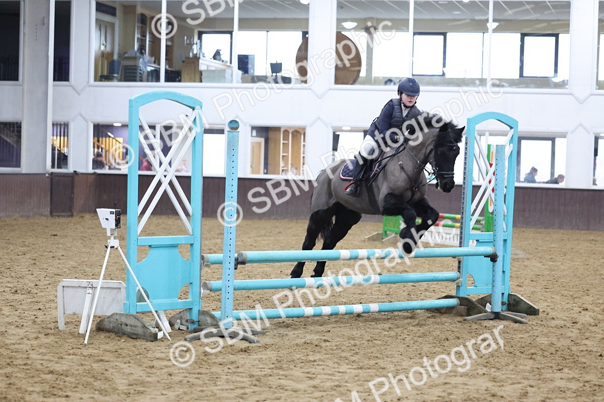 SBM_000265 - Class 1 - 70cm