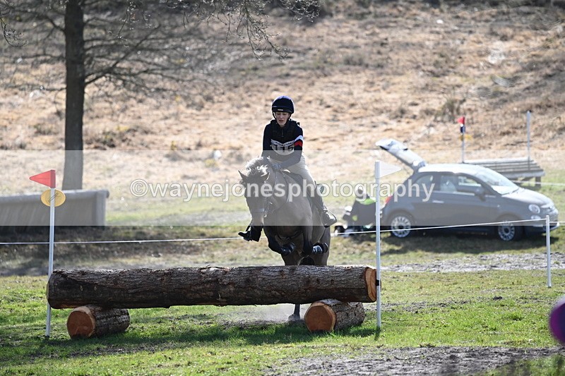 WJ6_1925 - Time 09:53 to 10:15