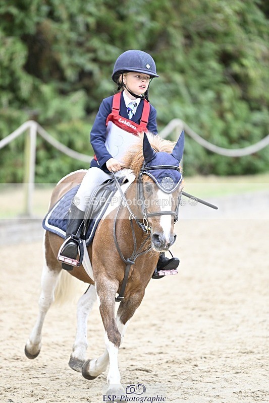 250820A-094659-01832 - Round 1, 9am to 10am Break