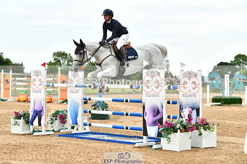 230720A-165834-04486 - Cls 9 2 Star Big 1.40m break to end