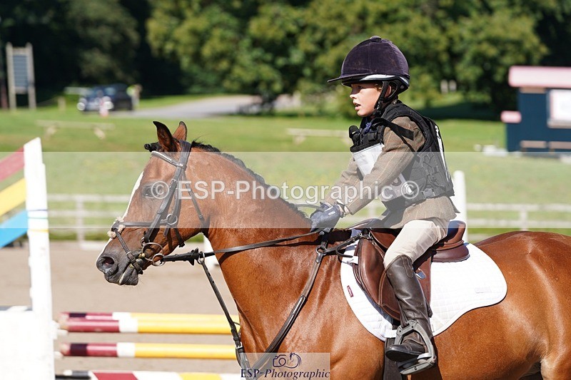 240728-092600-01330 - PC70, Round 1