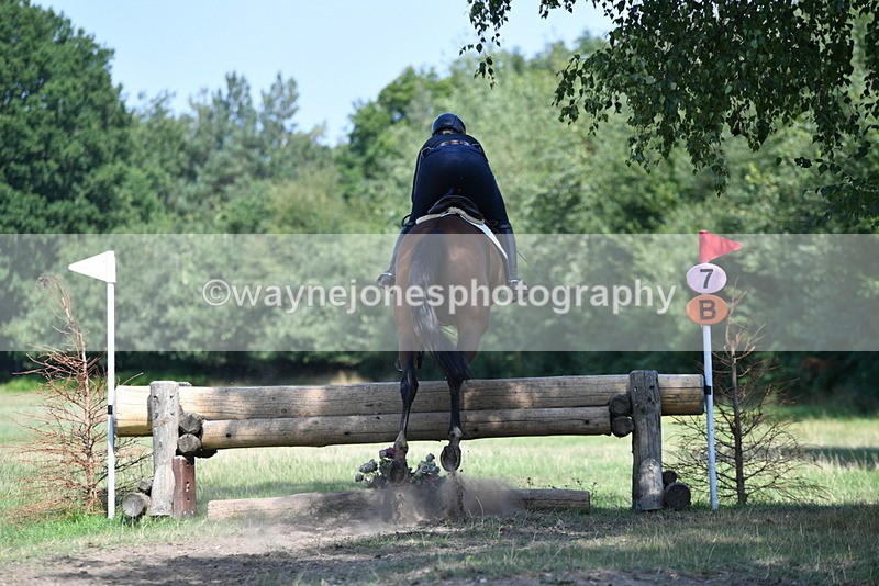 WJ5_3496 - XC Time 13:30 to 14:00