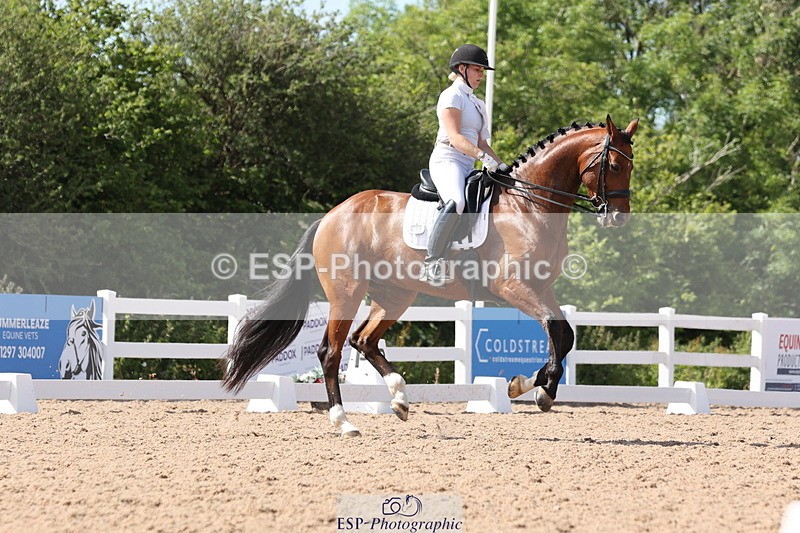 240622A-164551-14691 - Cls 36 BD Adv Medium 98