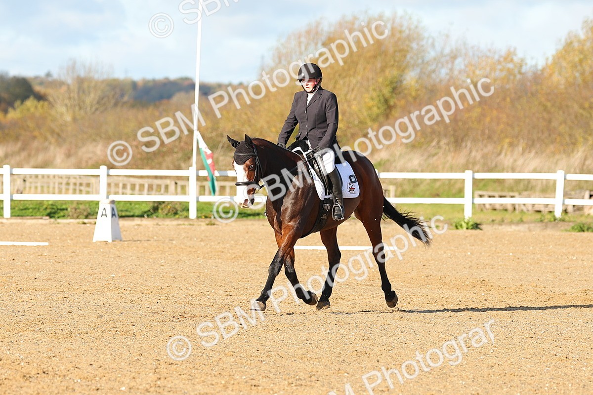 SBM_000523 - Novice 4