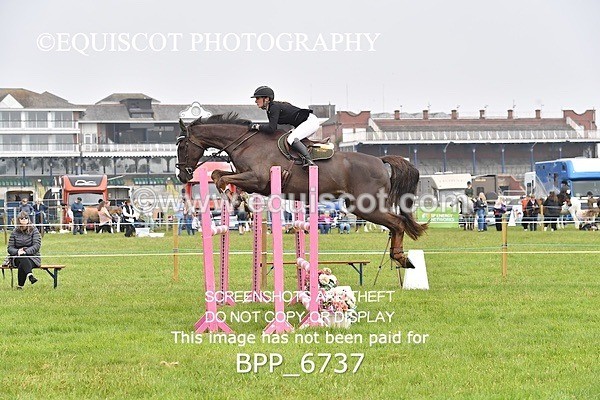 BPP_6737 - CLASS 2 RHS Classic Champ Qual (1.20m)