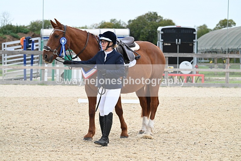 WJ7_1947 - Class 1 & Champs