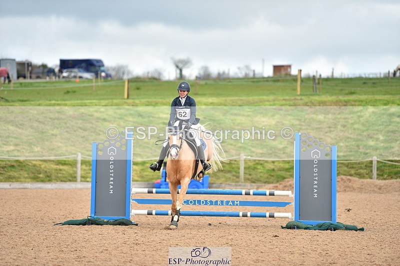 240324A-110814-01791 - 70cm