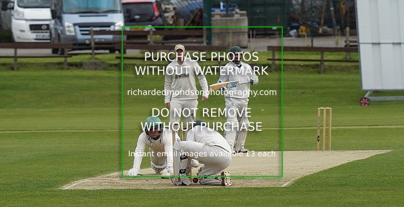 DSC08518_edited-1 - Kendal CC v St Annes CC 2019