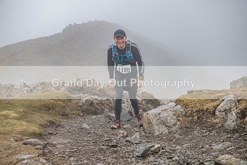 TWA  Newlands-1888 - Teenager With Altitude & Newlands Memorial Races Saturday 22nd April 2023