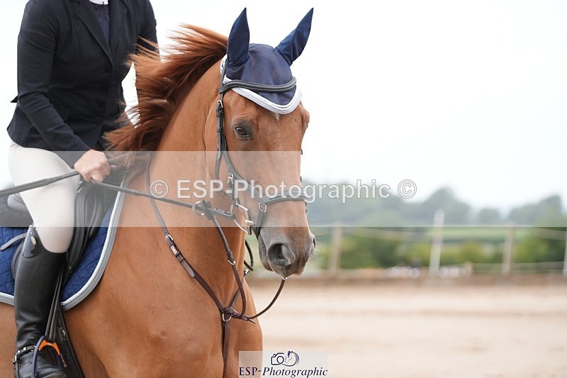 250727-081529-08228 - Cls 25a Snr 1.05m