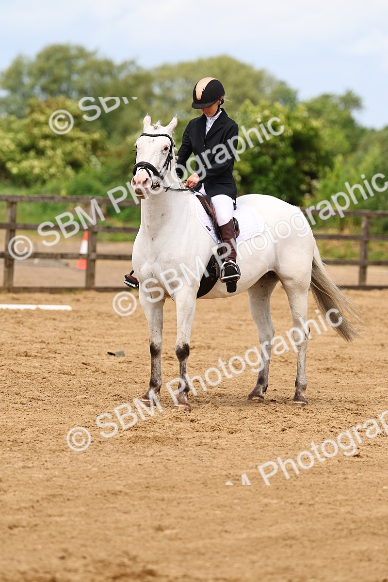 SBM_002550 - Class 4 - Prelim 2