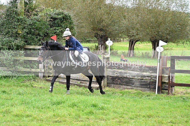 WJ7_2216 - Time at Photographer 13:27 to 14:14