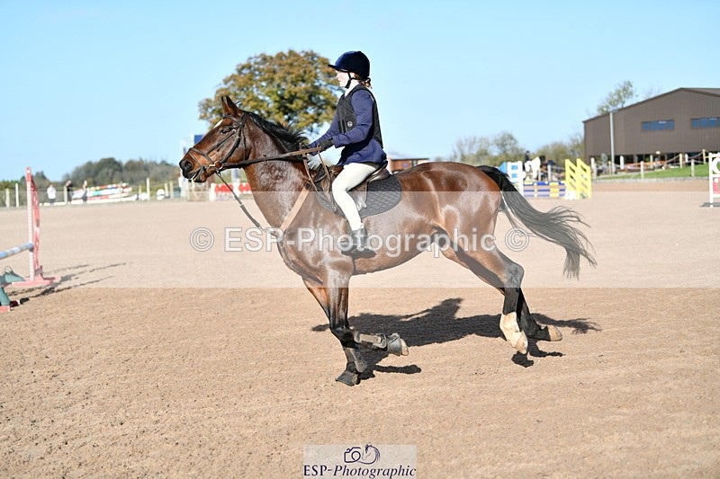 241026A-103923-00667 - SAT Cls 22+23 Club and Schools 70cm