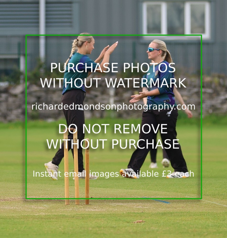 533A5149 - Kendal Cricket Women & Girls vs Carnforth Cricket Women & Girls (28/5/26)