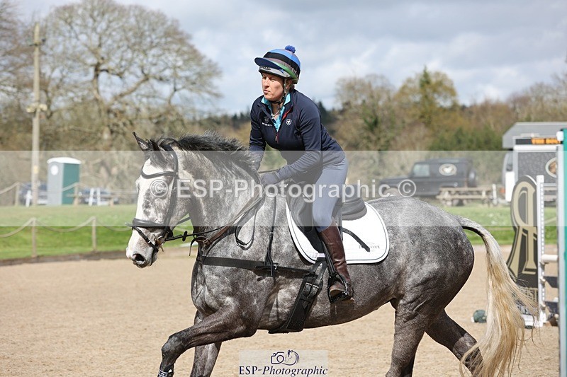 240326-115551-00818 - 80cm