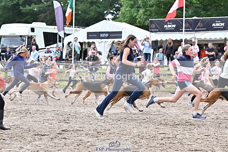 250524A-152840-12782 - East Devon Hounds